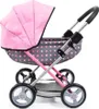 Bayer Design 12766AA: Een gezellige kinderwagen voor Productafbeelding-voorbeeld 8
