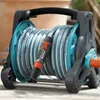 Gardena Schlauchtrommel 10m Schlauch Classic, 40.0 x 30.5 x Produktbild-Vorschau 23