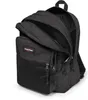 EASTPAK Pinnacle Spark Black Produktbild-Vorschau 4