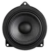 Axton Ats-B100C Produktbild-Vorschau 9