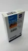 Epson Tintenpatrone XXL cyan T 701 WorkForce Pro T 7012 Produktbild-Vorschau 8