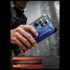 Puzdro na mobilný telefón Galaxy S26 Ultra, Supcase UB Pro Náhľad obrázku produktu 7