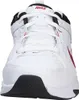 Nike Boty Defy All Day, DJ1196101 Náhled obrázku produktu 13