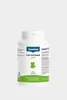 Vitamin Tabs Katzen 250 Stück 125 mg Canina Pharma Produktbild-Vorschau 2