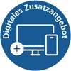 Das Übungsheft Französisch 5/6 - 1. Lernjahr Produktbild-Vorschau 2