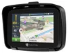 Víceúčelový motocyklový navigátor Navitel G590 MOTO Náhled obrázku produktu 2