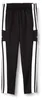 Adidas Squadra 21 Trainingshose Kinder - Schwarz / Weiß  | Produktbild-Vorschau 15