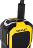 Stanley Rechargeable compressor 12V SXIF0101 STANLEY Voir les images du produit 10