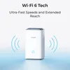 Reolink Home Hub für Überwachungskamera, 2,4/5GHz Wi-Fi 6, Produktbild-Vorschau 11