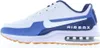 Nike Air Max LTD 3 - Herren Sneakers Schuhe Weiß 687977-114 Produktbild-Vorschau 23