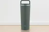 Tazza thermos 0,3l verde regalo giapponese ZOJIRUSHI Anteprima dell’immagine prodotto 3