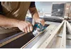 Rabot sans fil BOSCH 06015A7000 - GHO 12V-20 Professional Voir les images du produit 31