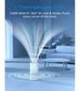 Meross Smart Wi-Fi Air Purifier Produktbild-Vorschau 21