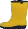 Schuhe Lurchi paxo 63L600300100260 Produktbild-Vorschau 6