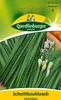 Quedlinburger Saatgut - Schnittknoblauch Mehrjährig - Samen Produktbild-Vorschau 3