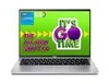 Acer Swift GO 14 SFG14-71-51JU 14"/i5-1335/16/512SSD/W11 Produktbild-Vorschau 11