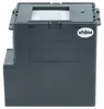 vhbw Resttintenbehälter kompatibel mit Epson XP-4155, Produktbild-Vorschau 3