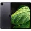 APPLE iPad Pro 12.9 (5.Gen) Space Grey 32,8cm (12,9") Apple Voir les images du produit 13