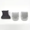 Philips Multigroom Series 7000 Combi Trymer do brody Podgląd zdjęcia produktu 6