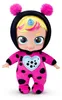 Zuru Babycorn Rainbocorn Baby Knuffel Anteprima dell’immagine prodotto 5