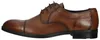 Lloyd Herren Schnürschuhe, braun(noce (33)), Gr. 101/2 Produktbild-Vorschau 23