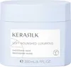 Kerasilk Bändigende Maske 500 ml Produktbild-Vorschau 8