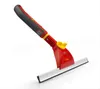 Wolf Garten 71ANA015650 FW-M Fensterwischer 35 cm Wolf Anteprima dell’immagine prodotto 10