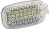 LED osvetlenie interiéru B-stĺpika pre Mercedes Viano | Typ Náhľad obrázku produktu 1