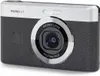 KODAK Digitalkamera Pixpro C1 CMOS 5x 16MP Schwarz - Bundle Produktbild-Vorschau 5