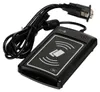 Acs Acr1281s-c1 Dualboost Ii Lettore Dual Rfid Nfc Anteprima dell’immagine prodotto 4