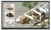 LG CreateBoard Standard, 2,18 metros (86 pulgadas), 400 Vista previa de la imagen del producto 11
