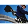 Garmin Varia Radar, RVR315, StVZO, black Produktbild-Vorschau 19