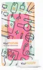 kwmobile Handyhülle für Samsung Galaxy A05s Hülle - Case Produktbild-Vorschau 6