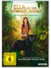 Ella und der schwarze Jaguar Produktbild-Vorschau 2