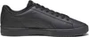 Boty Puma Rickie Classic 39425105 Náhled obrázku produktu 9