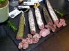 katalanische Fuet Wurst im 5er Mix - große Auswahl an Produktbild-Vorschau 6