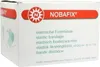 NOBA Nobafix benda elastica di fissaggio senza film 20 Anteprima dell’immagine prodotto 2