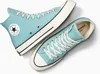 Converse Chuck 70 A10522C Unisex Anteprima dell’immagine prodotto 2