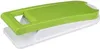 5 Five Simply Smart Multi-hachoir 10 pcs. coupe-fruits et Voir les images du produit 8