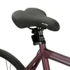 HILAND 700C Herren- und Damen-Rennrad, Rahmen aus Produktbild-Vorschau 12