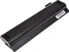 T6 Power Akku für Lenovo ThinkPad T440 20B7, Li-Ion, 11,1 Produktbild-Vorschau 4