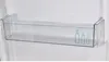 Sharp SJ-FBB05DTXWD-EU ws Kühlkombi D 204/84L 180x54x59,5cm Produktbild-Vorschau 7