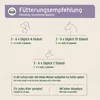 AniForte Cherry Plum Globuli - Bachblüten zur Beruhigung Produktbild-Vorschau 4