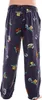 Star Wars Mandalorian - Loungehose für Herren (2er-Pack) Produktbild-Vorschau 3