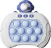 Přenosná hra Maxlife MXPS-100 astronaut Náhled obrázku produktu 1