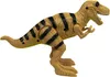 ALMARINA Dinosaurier Licht/Sound Figurenset 63206 Produktbild-Vorschau 5