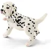 Schleich cucciolo di dalmata 16839 Anteprima dell’immagine prodotto 1