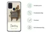 MuchoWow® Handyhülle Schutzhülle Hülle für Samsung Galaxy Produktbild-Vorschau 7