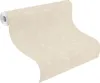 Vliestapete 315110 Tapete Uni Einfarbig 53 x 1005 cm Rasch Produktbild-Vorschau 3