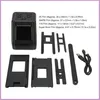 Diascanner – Hohe Auflösung (22 MP) – Schnelle Produktbild-Vorschau 2